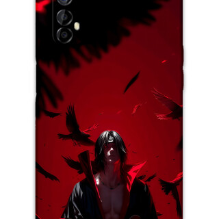 5877-realme-7-itachi-uchiha-desenli-kilif