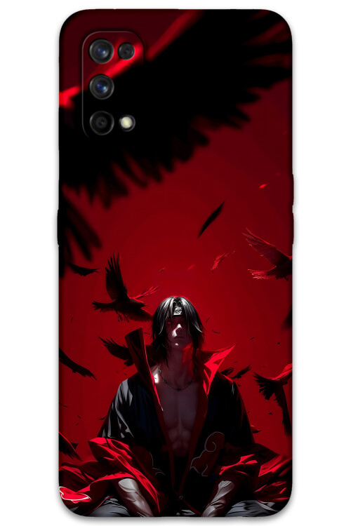 5877-realme-7-pro-itachi-uchiha-desenli-kilif.jpg