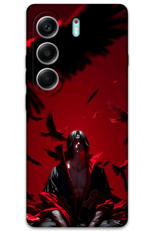 5877-tecno-camon-40-4g-tecno-camon-40-pro-5g-itachi-uchiha-desenli-kilif.jpg