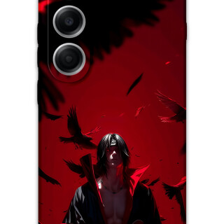 5877-tecno-camon-40-4g-tecno-camon-40-pro-5g-itachi-uchiha-desenli-kilif