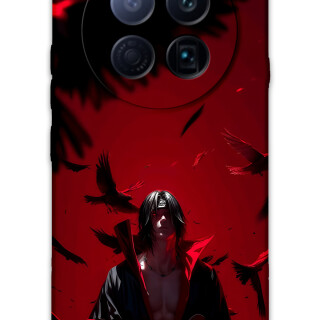 5877-tecno-camon-40-premier-5g-itachi-uchiha-desenli-kilif