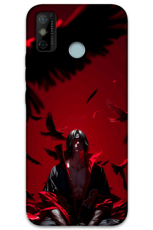 5877-tecno-spark-6-go-itachi-uchiha-desenli-kilif.jpg