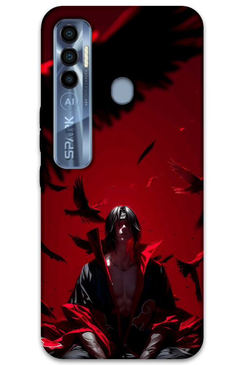 5877-tecno-spark-7-pro-itachi-uchiha-desenli-kilif.jpg