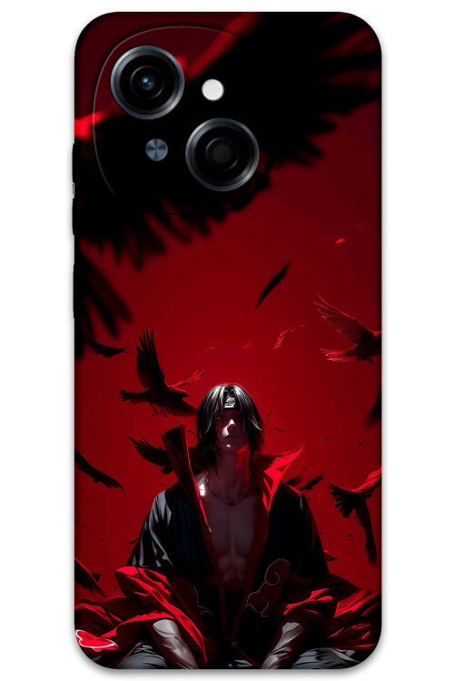5877-tecno-spark-go-1-2025-itachi-uchiha-desenli-kilif.jpg