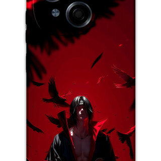 5877-tecno-spark-go-1-2025-itachi-uchiha-desenli-kilif