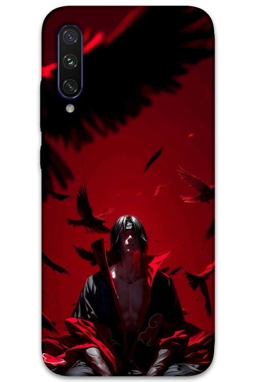 5877-xiaomi-mi-a3-itachi-uchiha-desenli-kilif.jpg
