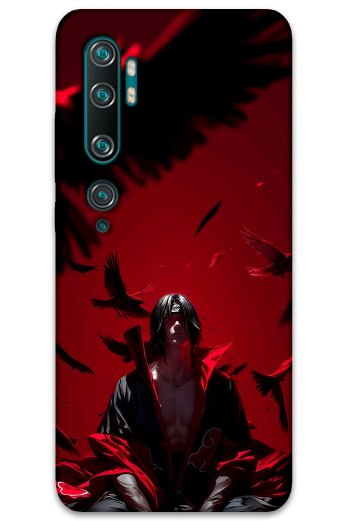 5877-xiaomi-mi-note-10-itachi-uchiha-desenli-kilif.jpg