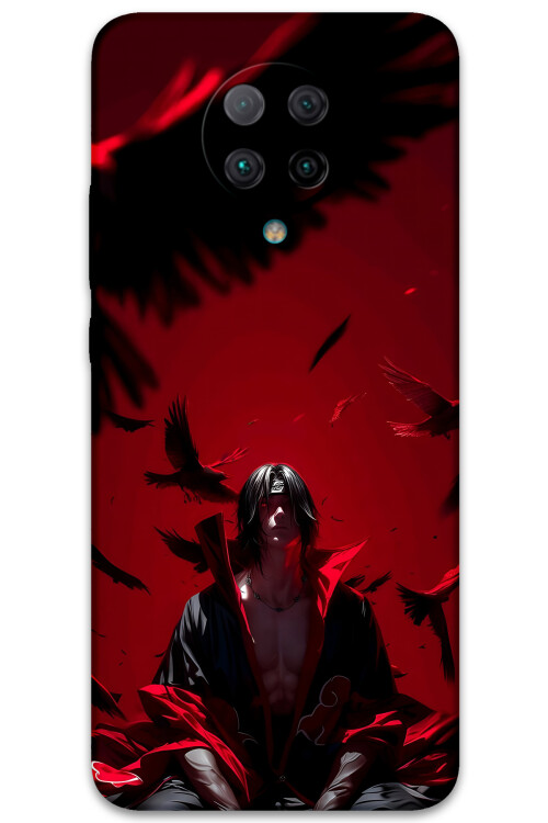 5877-xiaomi-poco-f2-pro-itachi-uchiha-desenli-kilif.jpg