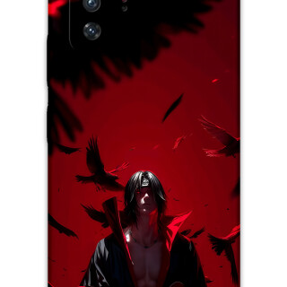 5877-xiaomi-poco-x3-gt-itachi-uchiha-desenli-kilif