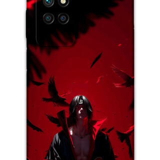 5877-xiaomi-redmi-10-itachi-uchiha-desenli-kilif