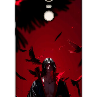 5877-xiaomi-redmi-5-plus-itachi-uchiha-desenli-kilif