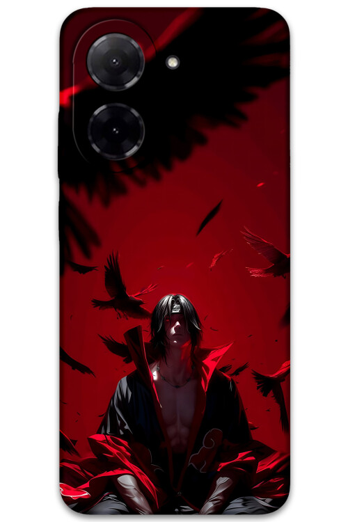 5877-xiaomi-redmi-a5-4g-itachi-uchiha-desenli-kilif.jpg