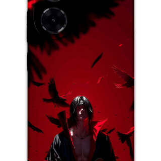 5877-xiaomi-redmi-a5-4g-itachi-uchiha-desenli-kilif