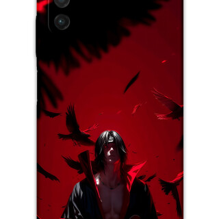 5877-xiaomi-redmi-note-10-5g-itachi-uchiha-desenli-kilif