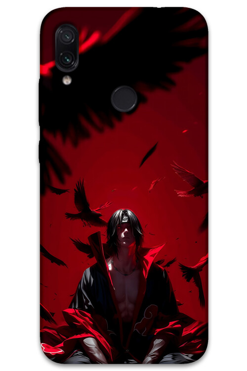 5877-xiaomi-redmi-note-7-itachi-uchiha-desenli-kilif.jpg