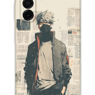 5878-galaxy-a17-itachi-uchiha-desenli-kilif