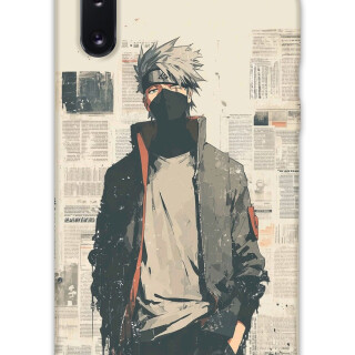 5878-galaxy-note-10-itachi-uchiha-desenli-kilif