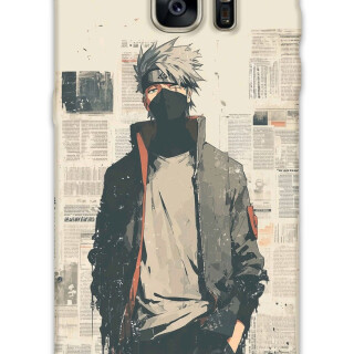 5878-galaxy-s7-edge-itachi-uchiha-desenli-kilif