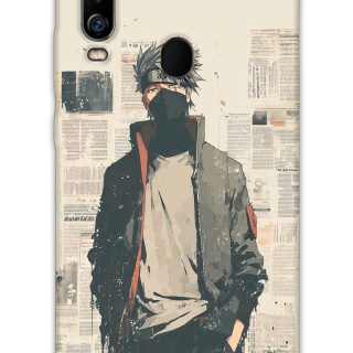 5878-gm-20-pro-itachi-uchiha-desenli-kilif