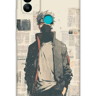 5878-gm-21-plus-itachi-uchiha-desenli-kilif