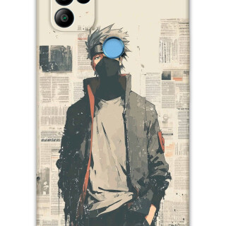 5878-gm-21-pro-itachi-uchiha-desenli-kilif