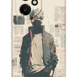 5878-huawei-honor-400-itachi-uchiha-desenli-kilif