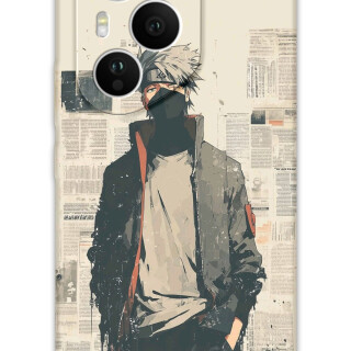 5878-huawei-honor-400-pro-itachi-uchiha-desenli-kilif