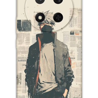 5878-huawei-honor-magic-7-lite-itachi-uchiha-desenli-kilif