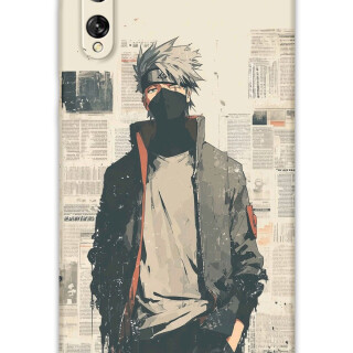 5878-huawei-p-smart-s-itachi-uchiha-desenli-kilif