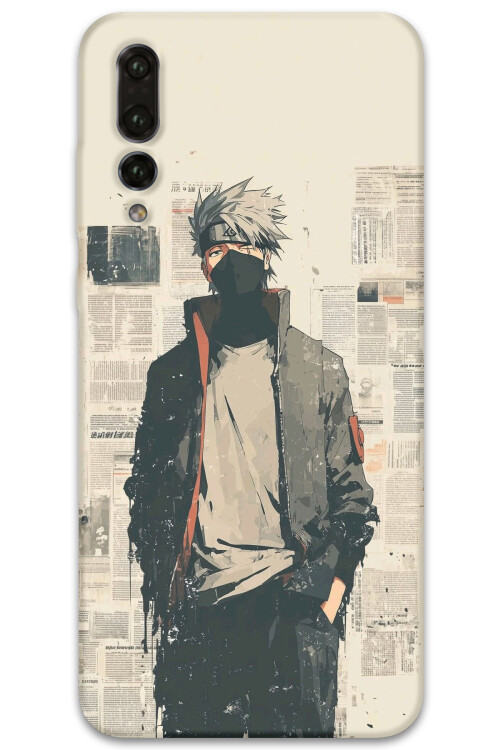 5878-huawei-p20-pro-itachi-uchiha-desenli-kilif.jpg