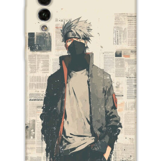 5878-huawei-p20-pro-itachi-uchiha-desenli-kilif