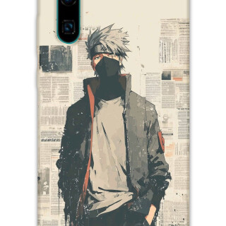 5878-huawei-p30-pro-itachi-uchiha-desenli-kilif