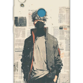 5878-huawei-y6s-itachi-uchiha-desenli-kilif