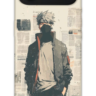 5878-iphone-17-air-itachi-uchiha-desenli-kilif