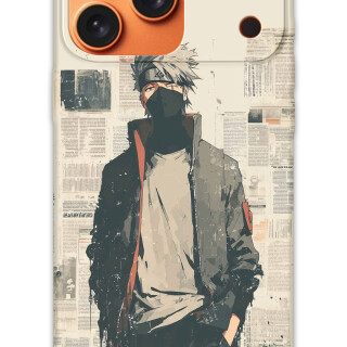 5878-iphone-17-pro-iphone-17-pro-max-itachi-uchiha-desenli-kilif