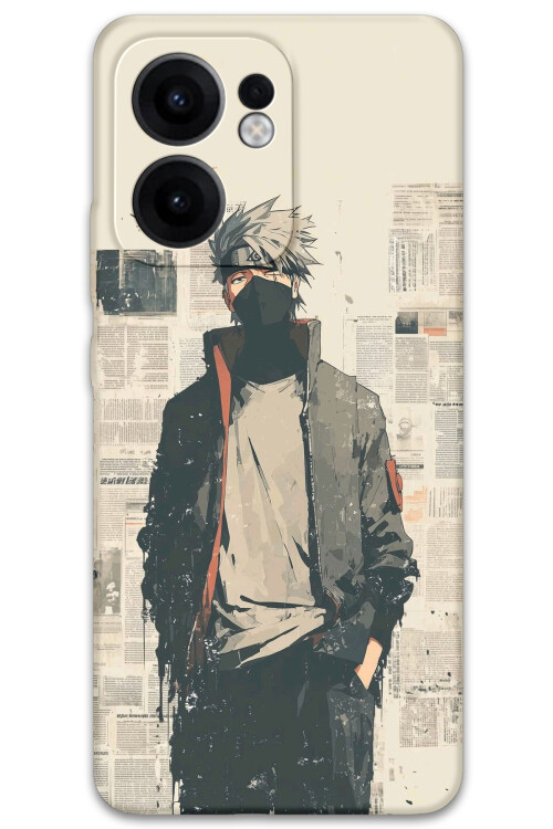 5878-oppo-reno-13f-5g-itachi-uchiha-desenli-kilif.jpg