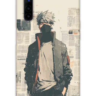 5878-realme-6-itachi-uchiha-desenli-kilif