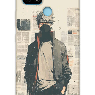 5878-realme-c21-c25-itachi-uchiha-desenli-kilif