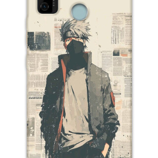 5878-tecno-spark-6-go-itachi-uchiha-desenli-kilif