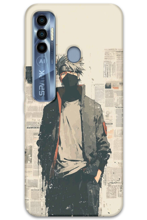 5878-tecno-spark-7-pro-itachi-uchiha-desenli-kilif.jpg