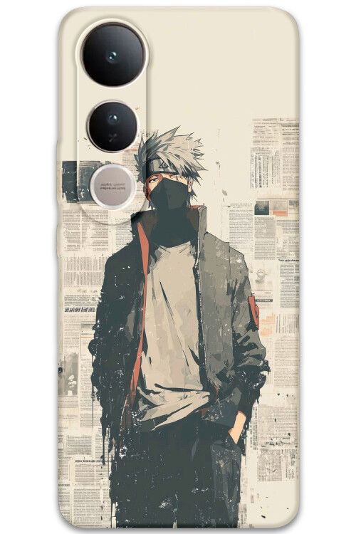 5878-vivo-v50-lite-5g-itachi-uchiha-desenli-kilif.jpg