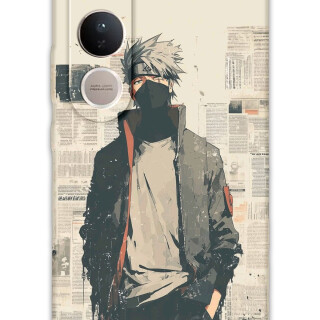 5878-vivo-v50-lite-5g-itachi-uchiha-desenli-kilif