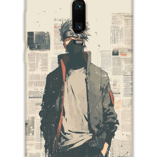 5878-xiaomi-mi-9t-itachi-uchiha-desenli-kilif