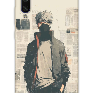 5878-xiaomi-mi-a3-itachi-uchiha-desenli-kilif