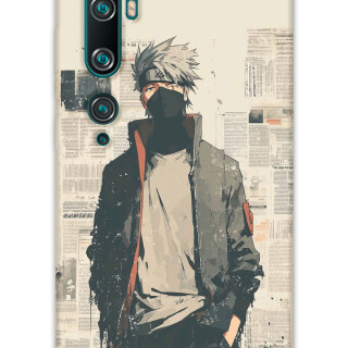 5878-xiaomi-mi-note-10-itachi-uchiha-desenli-kilif