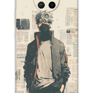 5878-xiaomi-poco-f2-pro-itachi-uchiha-desenli-kilif