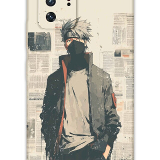 5878-xiaomi-poco-x3-gt-itachi-uchiha-desenli-kilif