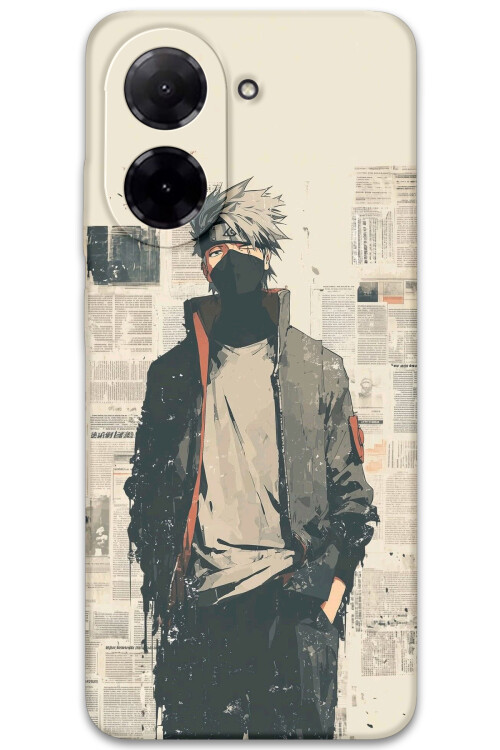 5878-xiaomi-redmi-a5-4g-itachi-uchiha-desenli-kilif.jpg