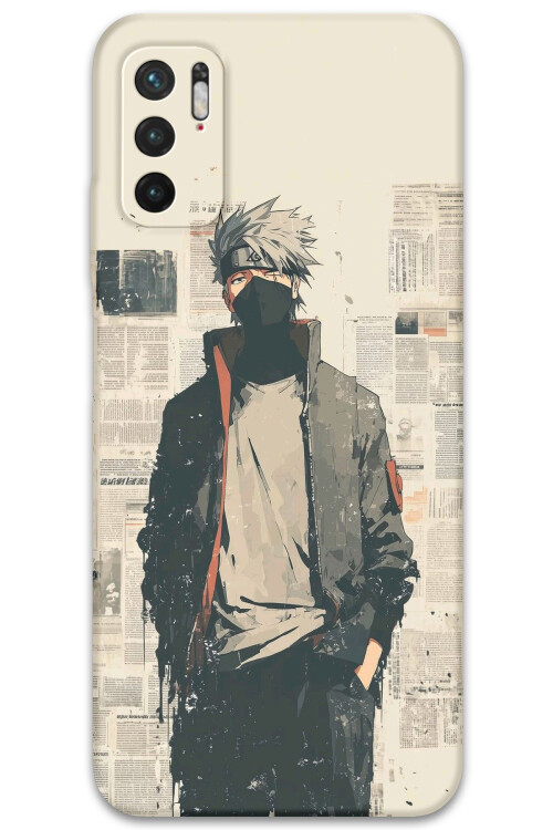 5878-xiaomi-redmi-note-10-5g-itachi-uchiha-desenli-kilif.jpg