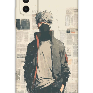 5878-xiaomi-redmi-note-10-5g-itachi-uchiha-desenli-kilif